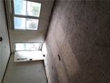 287 Lee Road 169 - Photo 13