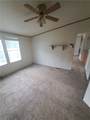287 Lee Road 169 - Photo 14