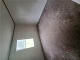287 Lee Road 169 - Photo 15