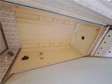 287 Lee Road 169 - Photo 16