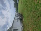 287 Lee Road 169 - Photo 2