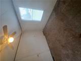 287 Lee Road 169 - Photo 4
