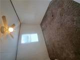 287 Lee Road 169 - Photo 5
