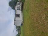 287 Lee Road 169 - Photo 6
