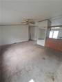 287 Lee Road 169 - Photo 7
