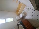 287 Lee Road 169 - Photo 8