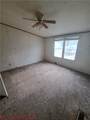 287 Lee Road 169 - Photo 9