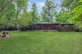 2668 Wire Road - Photo 1