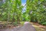 2668 Wire Road - Photo 2