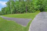 2668 Wire Road - Photo 33