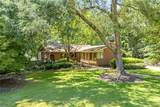 906 Janet Drive - Photo 1