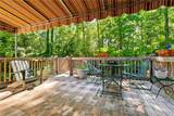 906 Janet Drive - Photo 10