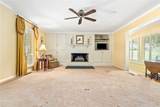 906 Janet Drive - Photo 11