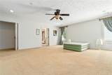 906 Janet Drive - Photo 12