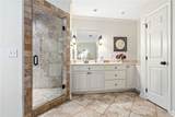 906 Janet Drive - Photo 13