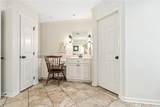 906 Janet Drive - Photo 14