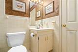 906 Janet Drive - Photo 16