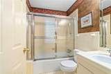 906 Janet Drive - Photo 17