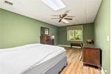 906 Janet Drive - Photo 18
