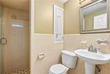 906 Janet Drive - Photo 19
