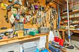 906 Janet Drive - Photo 21