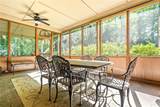 906 Janet Drive - Photo 25