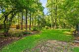 906 Janet Drive - Photo 26