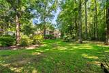 906 Janet Drive - Photo 27