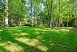 906 Janet Drive - Photo 28