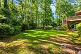 906 Janet Drive - Photo 29