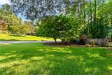 906 Janet Drive - Photo 3