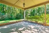 906 Janet Drive - Photo 30