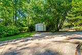906 Janet Drive - Photo 31