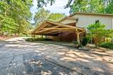 906 Janet Drive - Photo 4