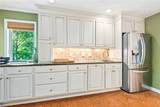906 Janet Drive - Photo 7