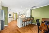 906 Janet Drive - Photo 8