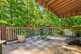906 Janet Drive - Photo 9