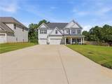 905 Gallipoli Court - Photo 1