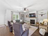 905 Gallipoli Court - Photo 10