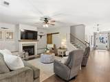 905 Gallipoli Court - Photo 11