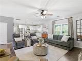905 Gallipoli Court - Photo 12