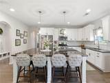905 Gallipoli Court - Photo 13
