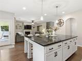 905 Gallipoli Court - Photo 14