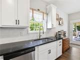 905 Gallipoli Court - Photo 15
