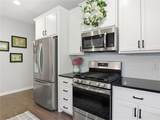 905 Gallipoli Court - Photo 16