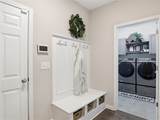 905 Gallipoli Court - Photo 17