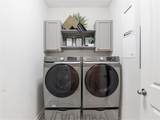 905 Gallipoli Court - Photo 18