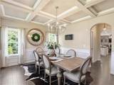 905 Gallipoli Court - Photo 19