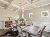 905 Gallipoli Court - Photo 20