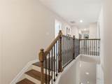 905 Gallipoli Court - Photo 21